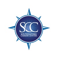 Southeastern Career Center