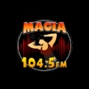 Magia 104.5