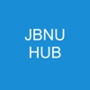 JBNUHub(New)