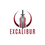 Excalibur TruCash Wallet