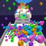 Get Ball Run 3D: Going Balls a z for iOS, iPhone, iPad Aso Report