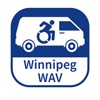 Winnipeg Wav