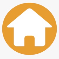 Ferio - Gestisci le tue case