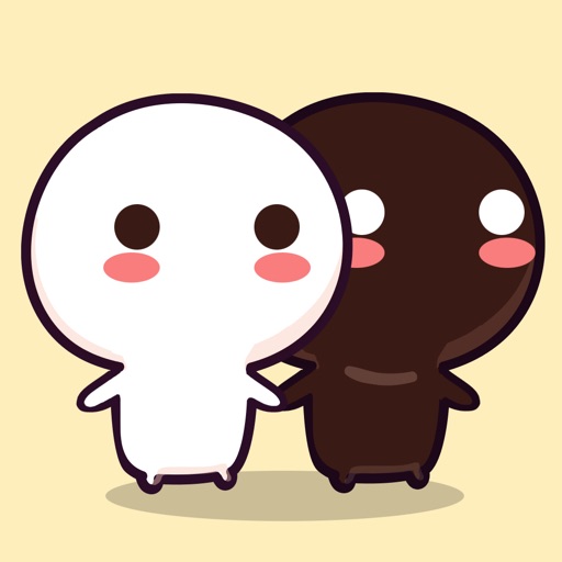 MilkChoco - Online FPS