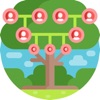 Family-Tree App