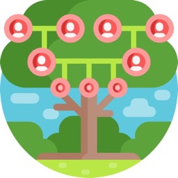 Family-Tree App