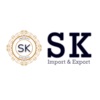 SK Paper Products