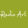 Radio Art