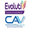 CAV Evolutiv