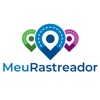 Meu Rastreador