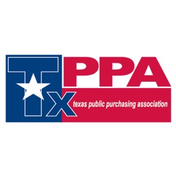 TxPPA Conferences