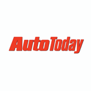 Auto Today