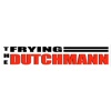 The Frying Dutchmann