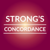 Strong's Concordance - Watchdis Group B.V