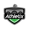 Athletix Training