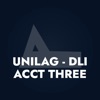 Anntex Pack - DLI Acct Three