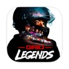 GRID™ Legends