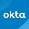 Okta Mobile - Okta, Inc.