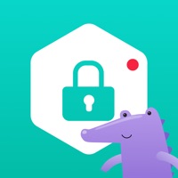 Родительский контроль Kids360 на пк