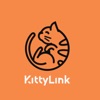 KittyLink