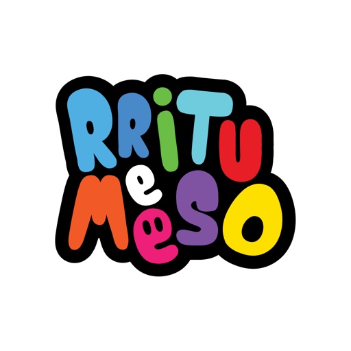 Rritu e Mëso