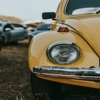 TheBeetle - VW car lovers