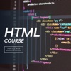 HTML Course