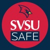 SVSU SAFE