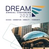DREAM Annual Conference