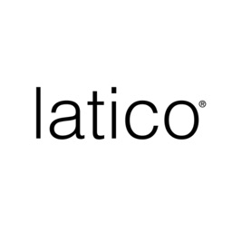 Latico Leathers