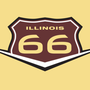 Explore Illinois Route 66