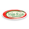 Clube Vila Rica