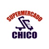 Super Chico