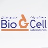 Bio cell labs - مختبرات بيو سل