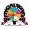 Atlantic City Boardwalk Guide