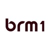 BRM1