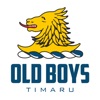 Timaru Old Boys Sports Club