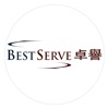 BestServe MPF