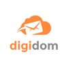 Digidom