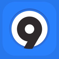 9Anime ™  Watch Anime Online