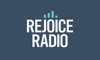 Rejoice Radio Streams
