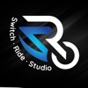 Switch Ride Studio