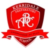 Kerridale School Parent