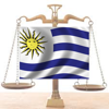 Constitución Uruguaya - F&E System Apps