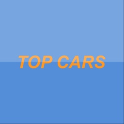 Top Cars