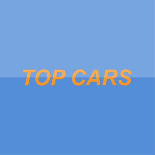 Top Cars