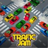 Traffic Jam 3D