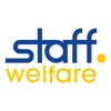 Staff Welfare