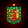 Deportivo Cuenca Oficial