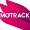 Motrack